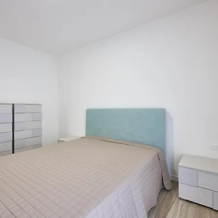 Apartment Twin Bays 1 Int D2 Lido di Jesolo